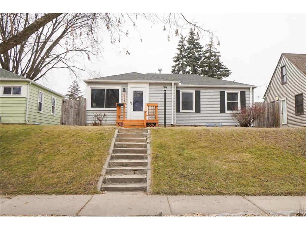 5137 Washburn Avenue N Minneapolis MN 55430 6485794 image1