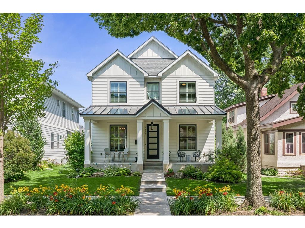 5137 Washburn Avenue S Minneapolis MN 55410 7101758 image1