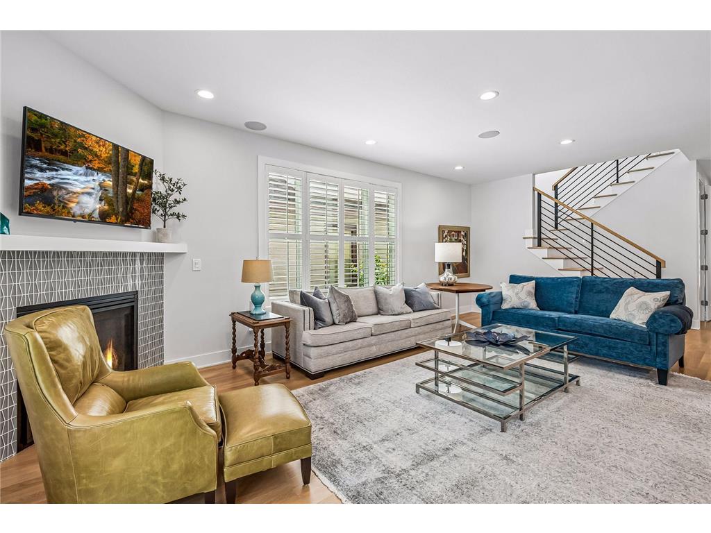 5137 Washburn Avenue S Minneapolis MN 55410 7101758 image10