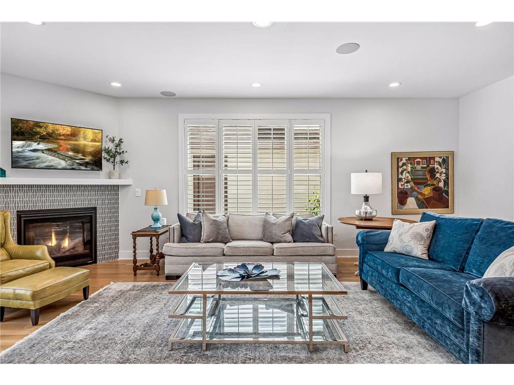 5137 Washburn Avenue S Minneapolis MN 55410 7101758 image11