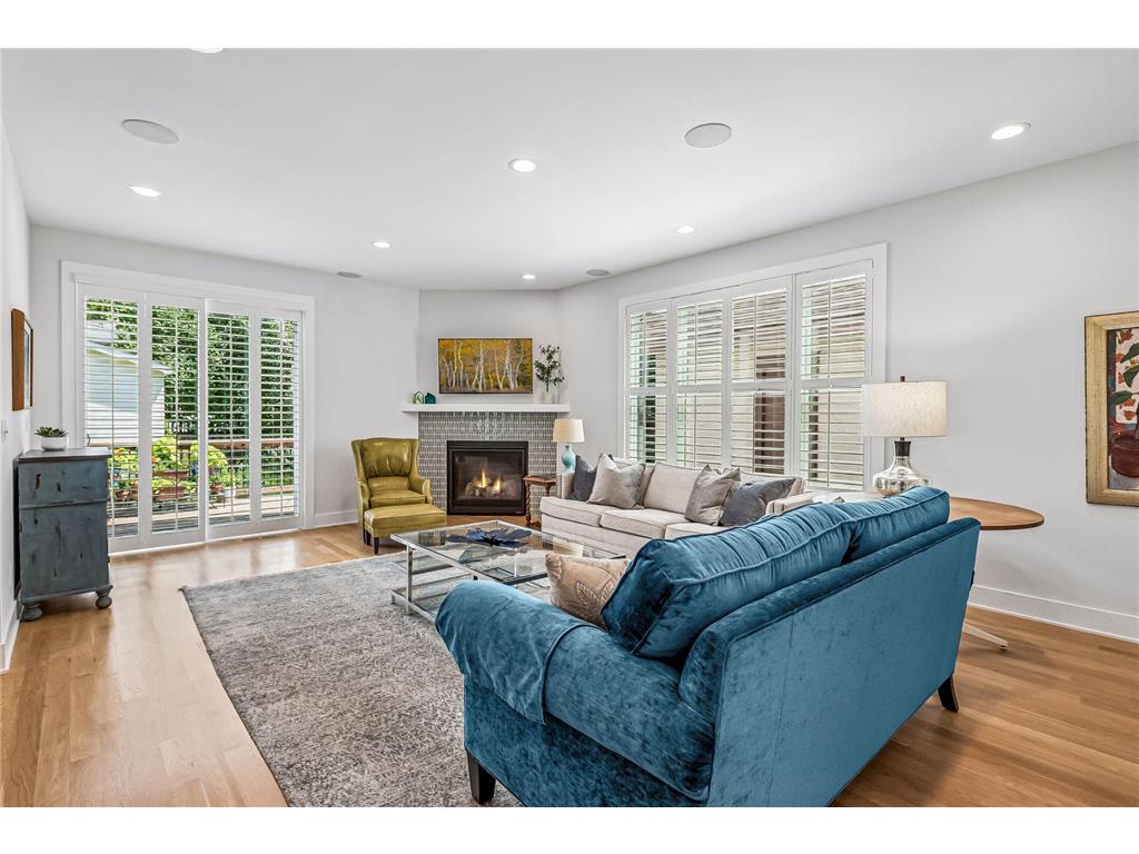 5137 Washburn Avenue S Minneapolis MN 55410 7101758 image12