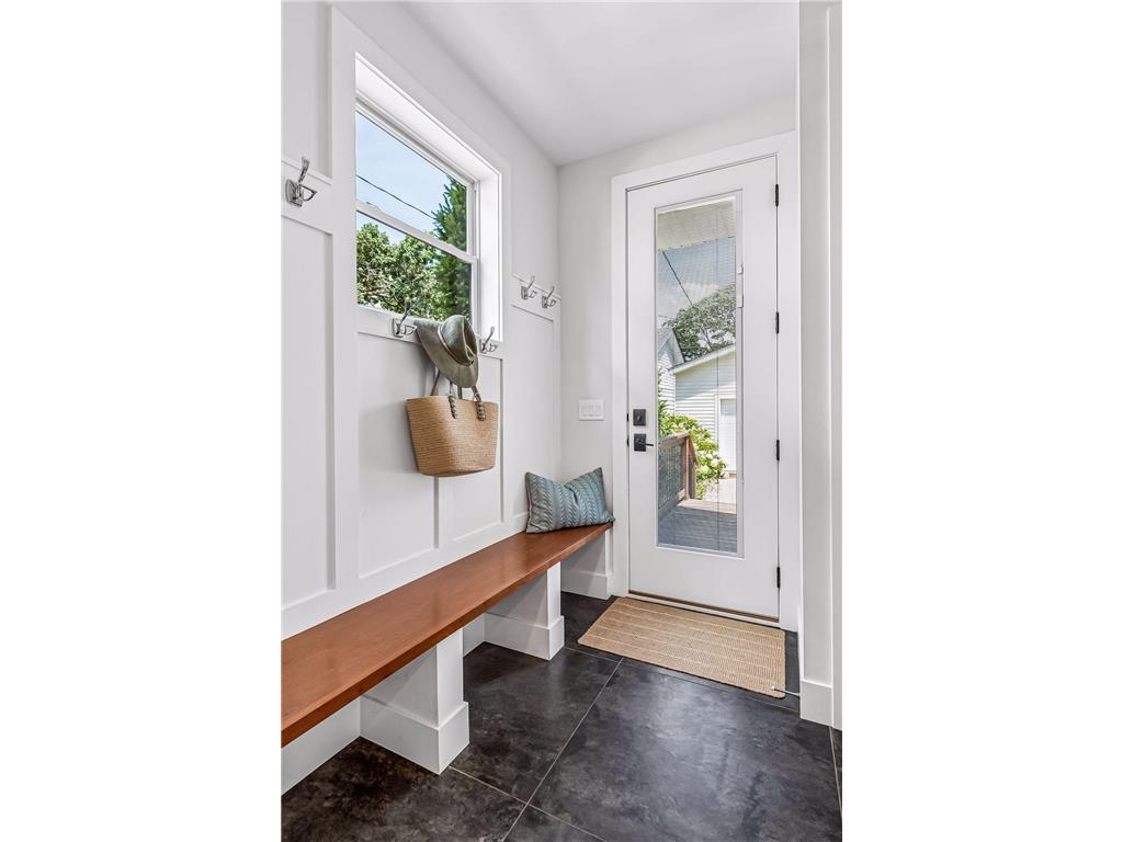 5137 Washburn Avenue S Minneapolis MN 55410 7101758 image13