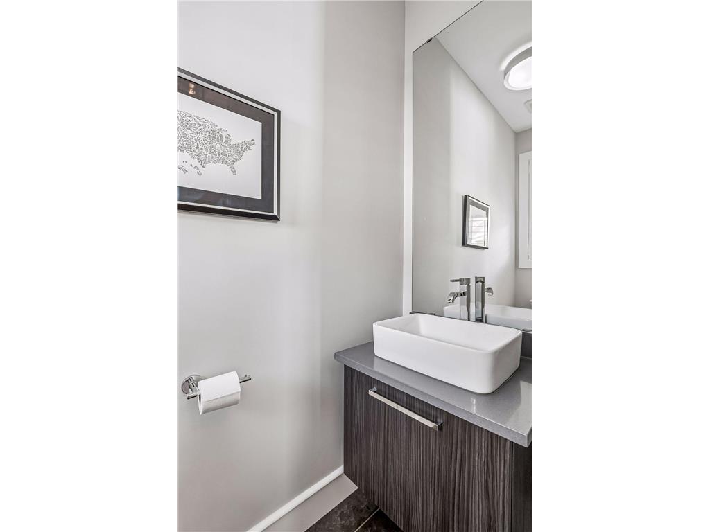 5137 Washburn Avenue S Minneapolis MN 55410 7101758 image14