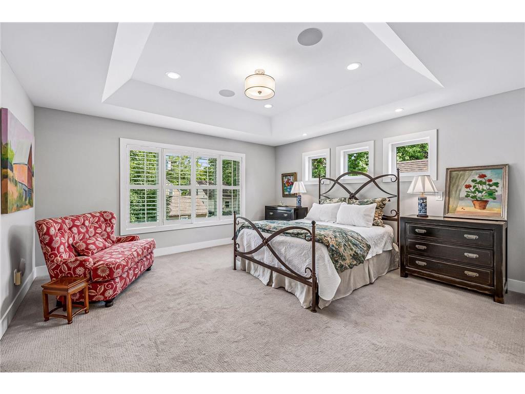 5137 Washburn Avenue S Minneapolis MN 55410 7101758 image15
