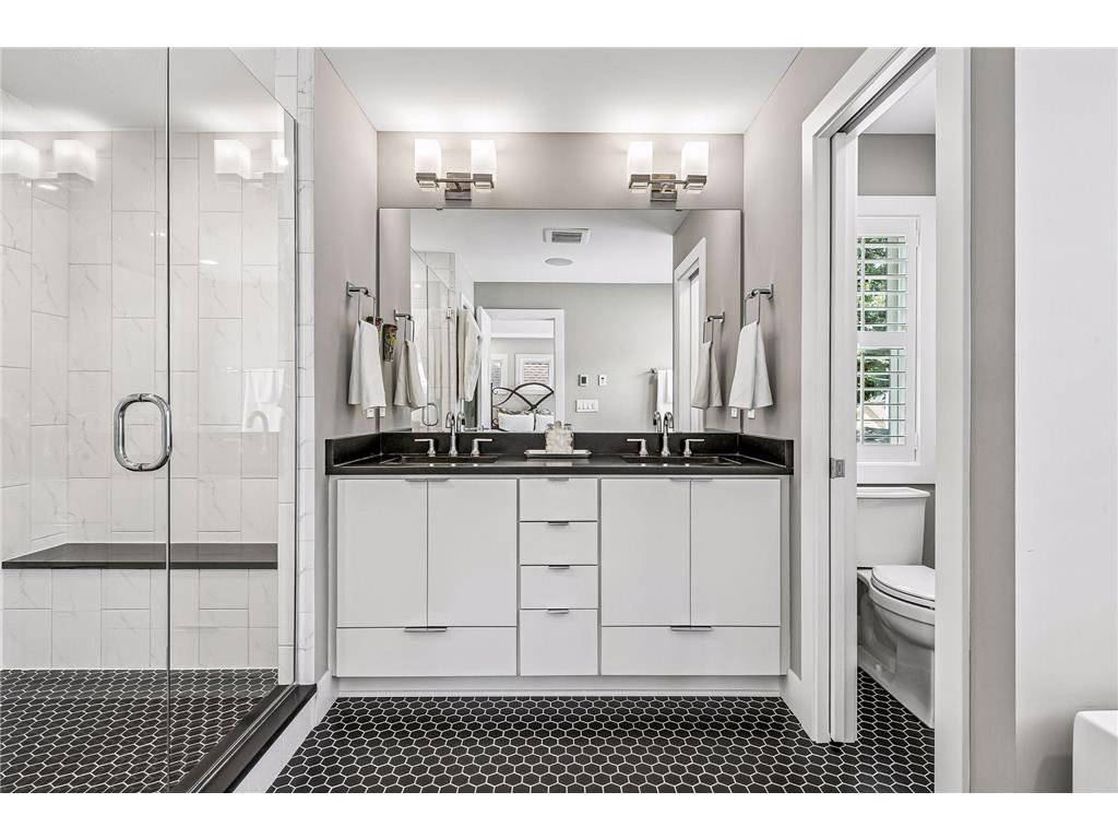 5137 Washburn Avenue S Minneapolis MN 55410 7101758 image16