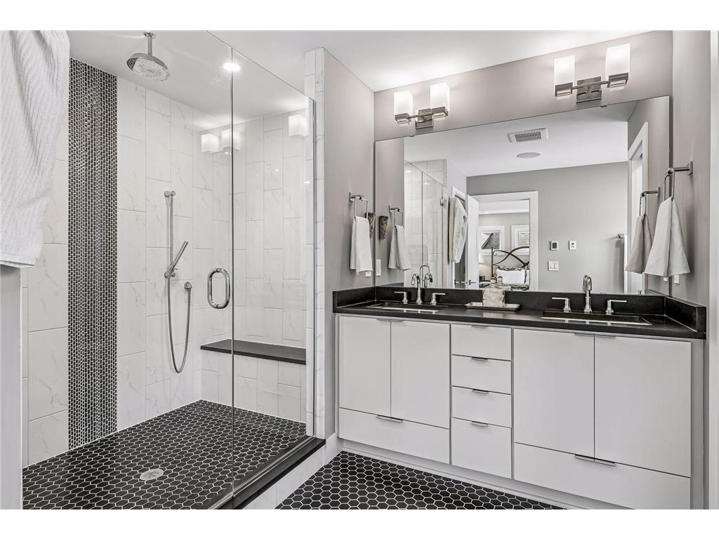 5137 Washburn Avenue S Minneapolis MN 55410 7101758 image17