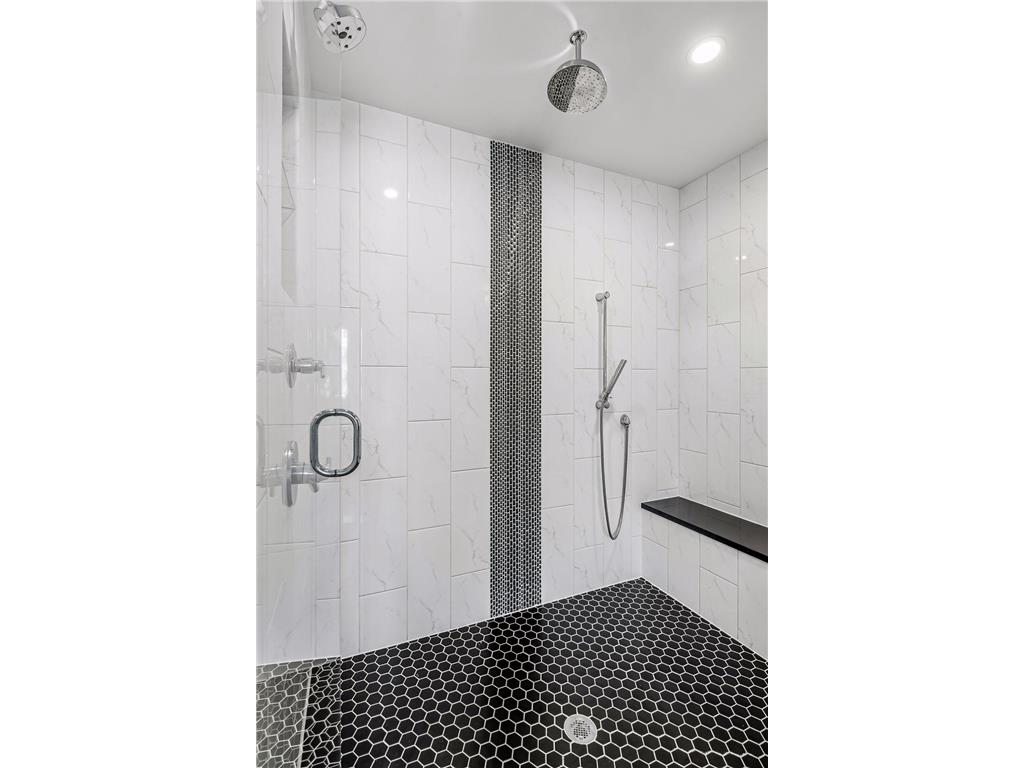 5137 Washburn Avenue S Minneapolis MN 55410 7101758 image18
