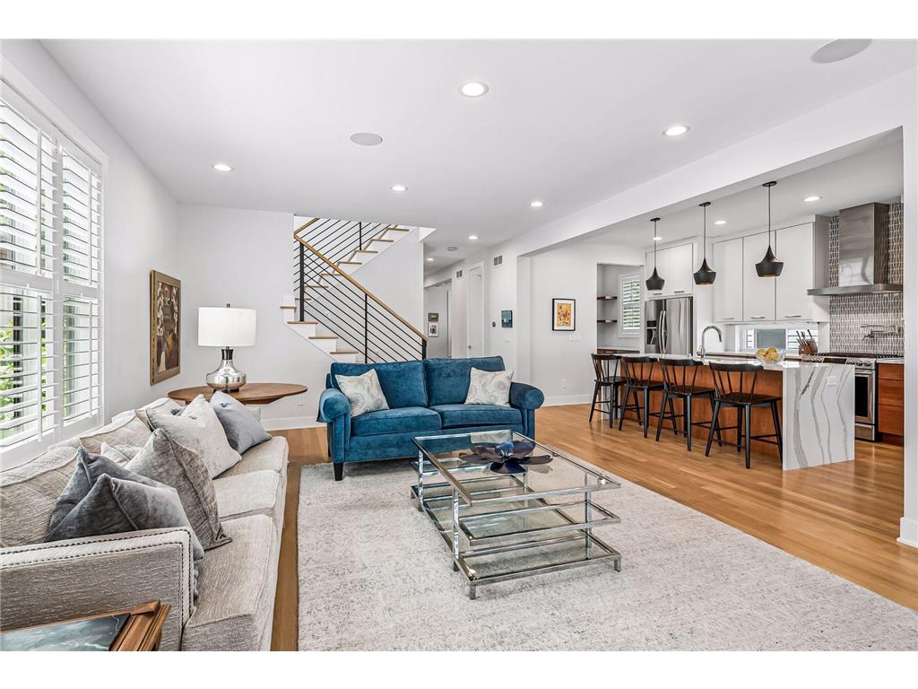 5137 Washburn Avenue S Minneapolis MN 55410 7101758 image2