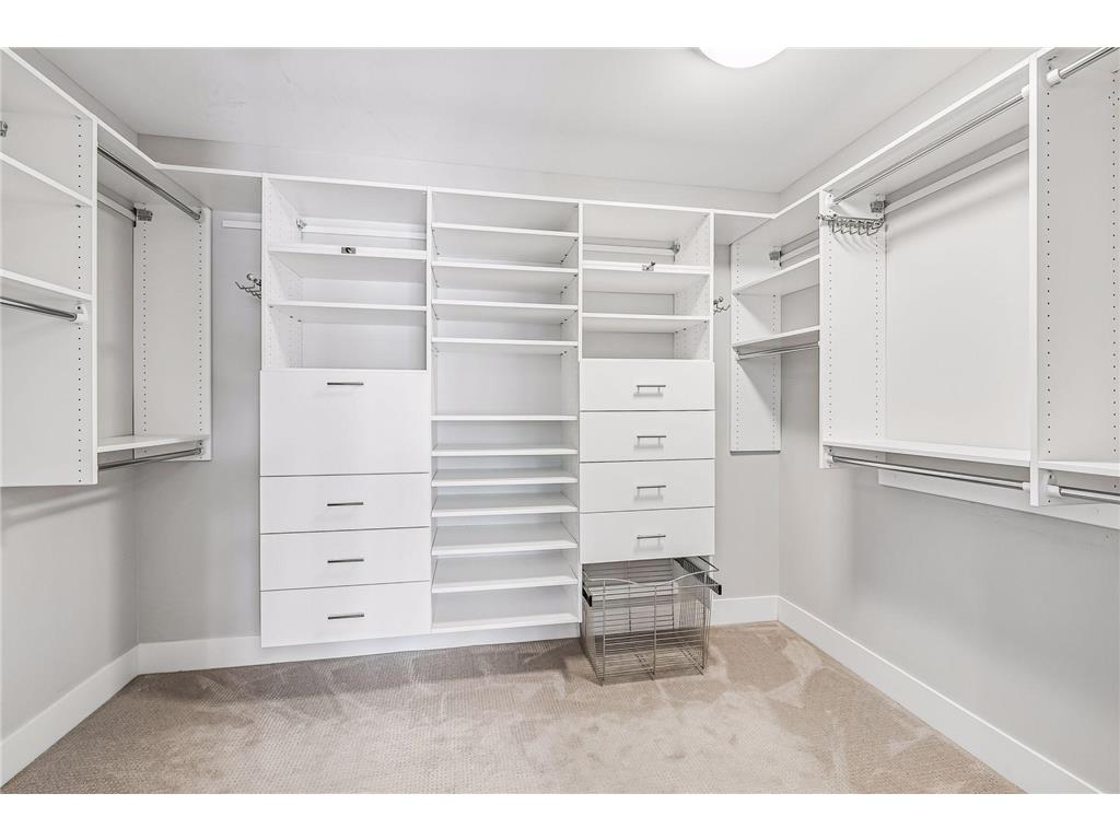 5137 Washburn Avenue S Minneapolis MN 55410 7101758 image20
