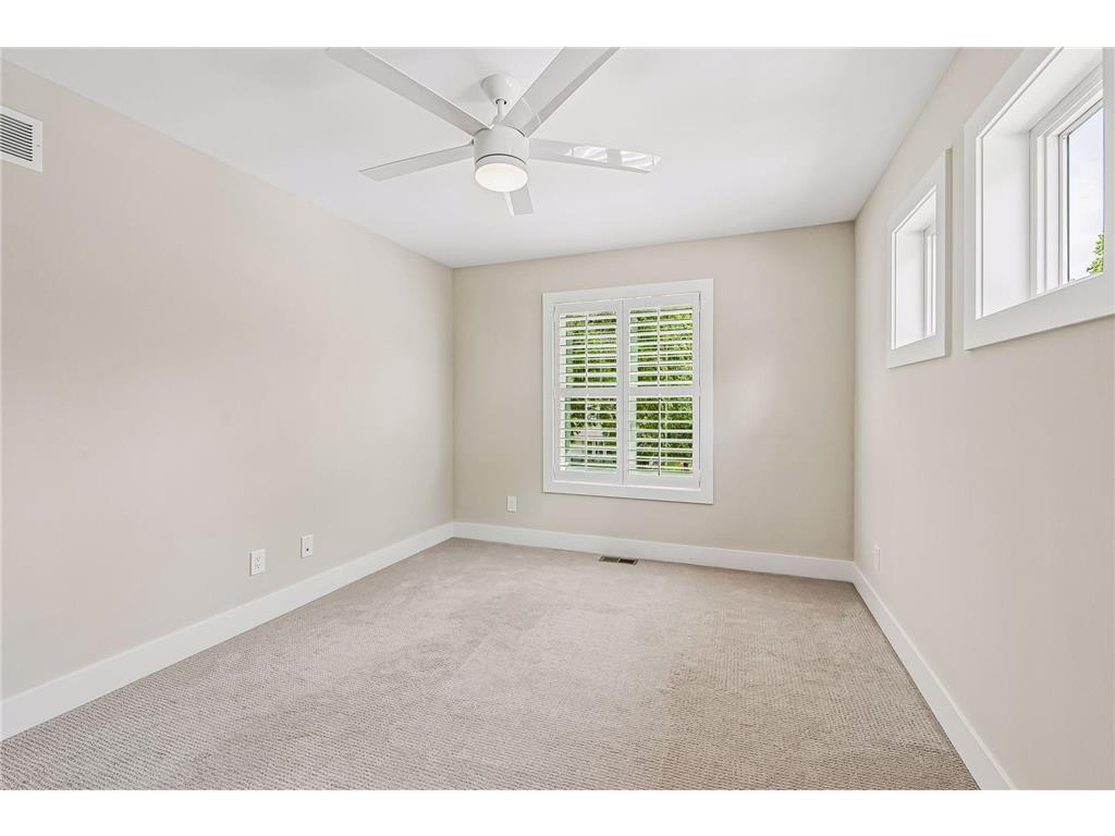 5137 Washburn Avenue S Minneapolis MN 55410 7101758 image22