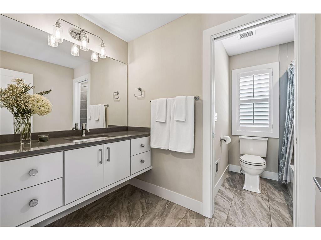 5137 Washburn Avenue S Minneapolis MN 55410 7101758 image23
