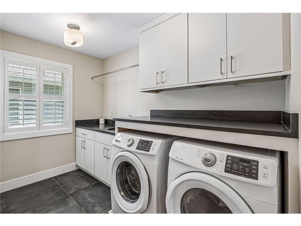 5137 Washburn Avenue S Minneapolis MN 55410 7101758 image25