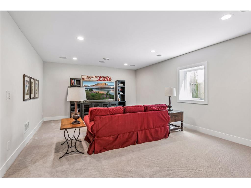 5137 Washburn Avenue S Minneapolis MN 55410 7101758 image26