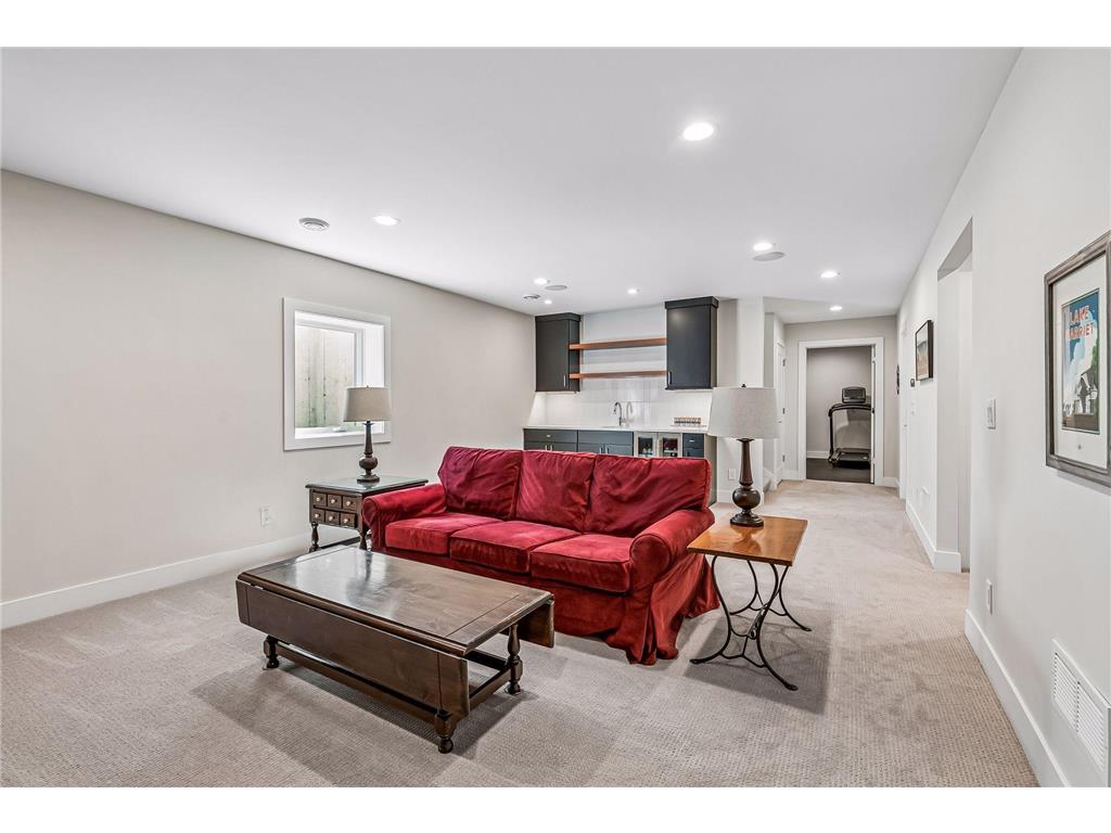 5137 Washburn Avenue S Minneapolis MN 55410 7101758 image27