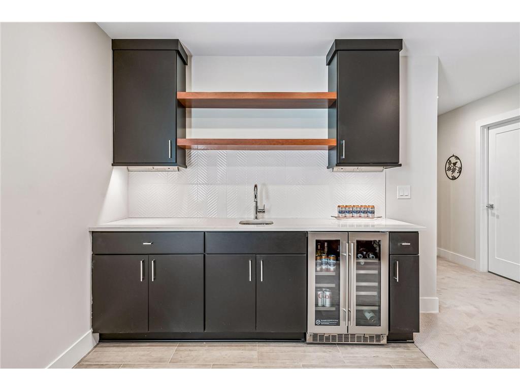 5137 Washburn Avenue S Minneapolis MN 55410 7101758 image28