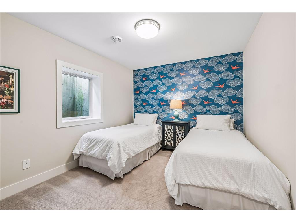5137 Washburn Avenue S Minneapolis MN 55410 7101758 image29
