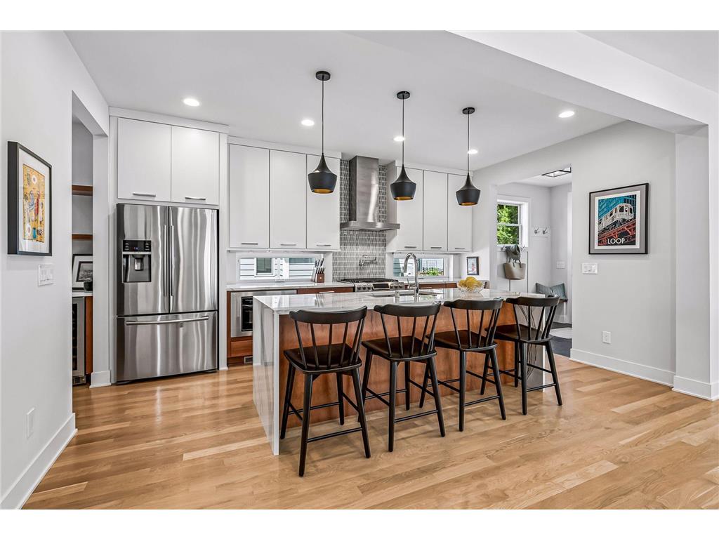 5137 Washburn Avenue S Minneapolis MN 55410 7101758 image3