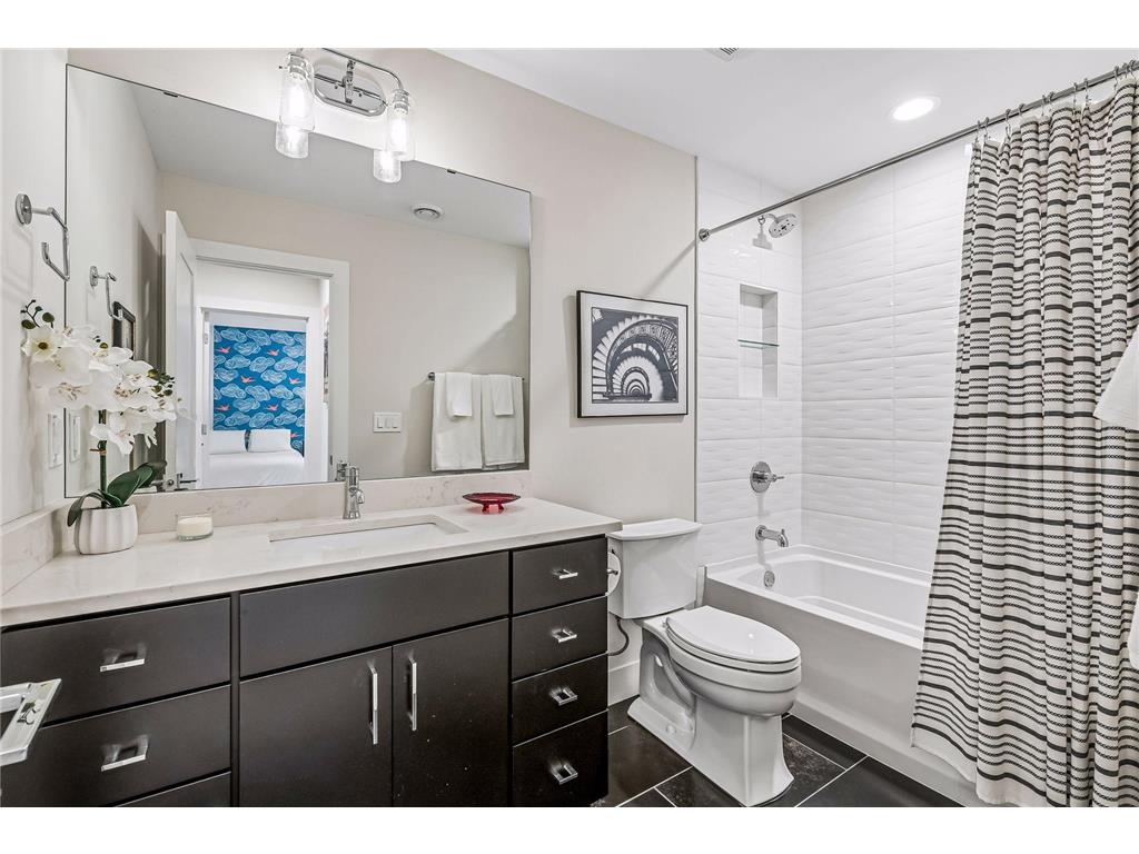5137 Washburn Avenue S Minneapolis MN 55410 7101758 image30