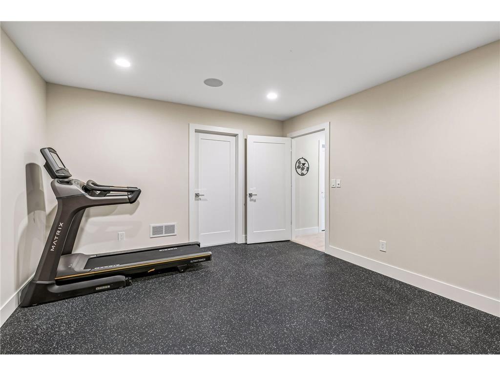 5137 Washburn Avenue S Minneapolis MN 55410 7101758 image31