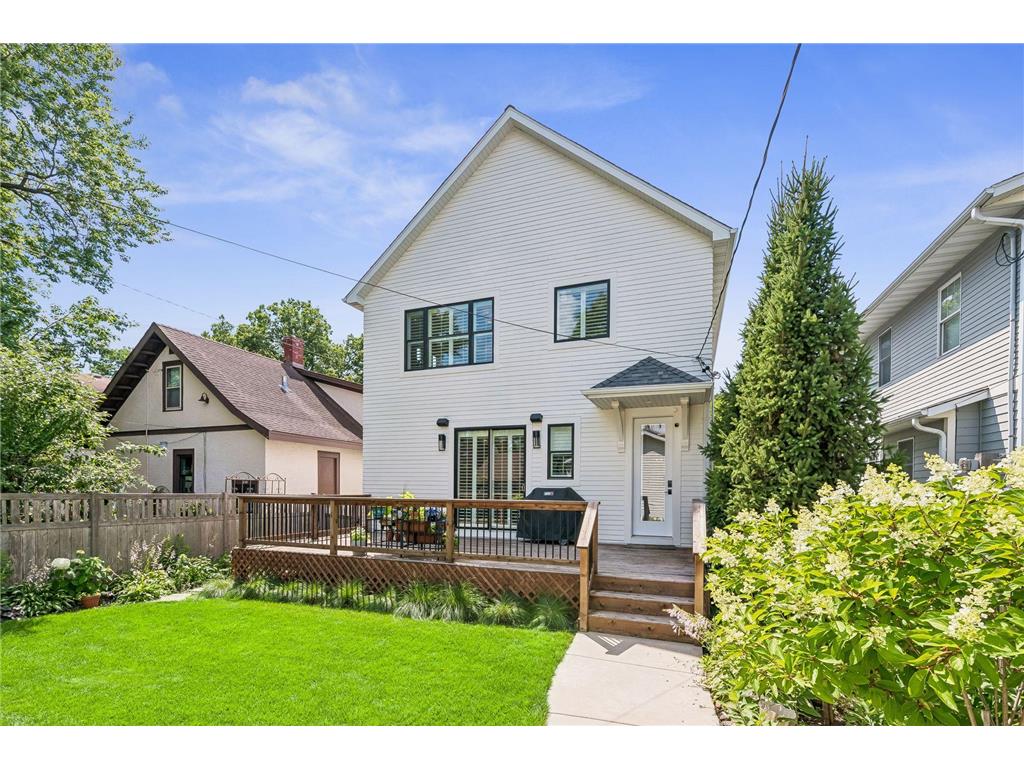 5137 Washburn Avenue S Minneapolis MN 55410 7101758 image33
