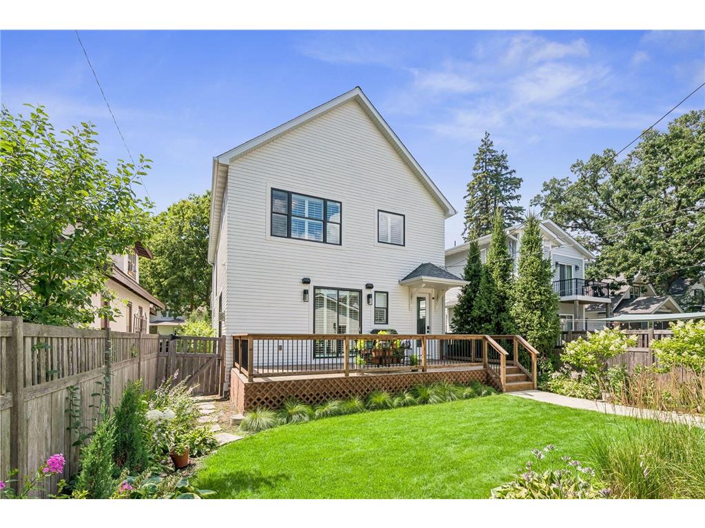 5137 Washburn Avenue S Minneapolis MN 55410 7101758 image34