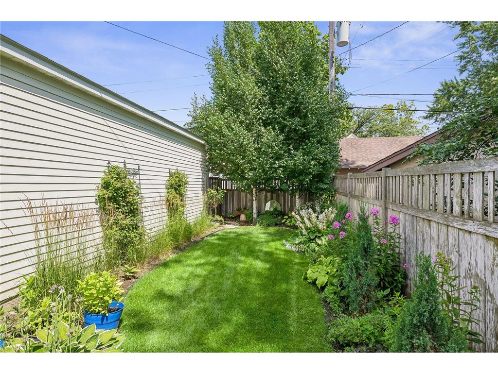 5137 Washburn Avenue S Minneapolis MN 55410 7101758 image35