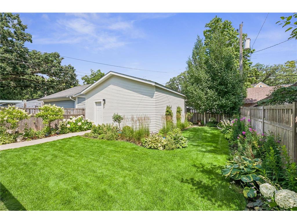 5137 Washburn Avenue S Minneapolis MN 55410 7101758 image36