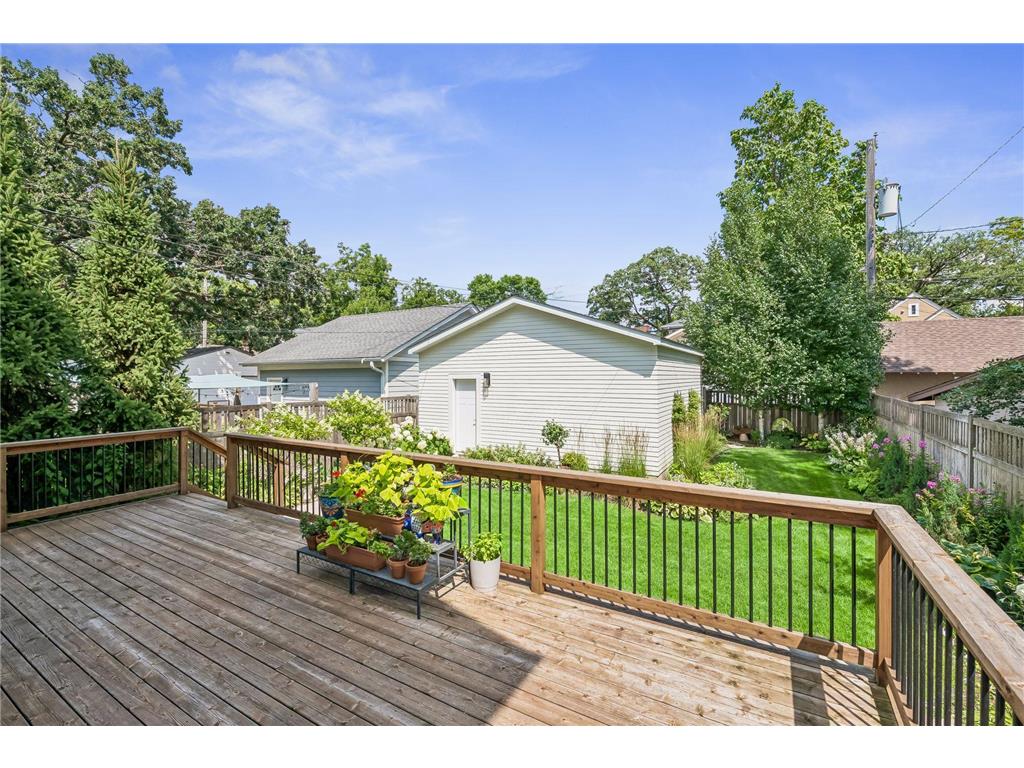 5137 Washburn Avenue S Minneapolis MN 55410 7101758 image37