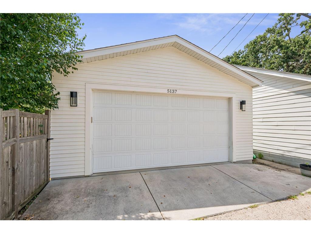 5137 Washburn Avenue S Minneapolis MN 55410 7101758 image38