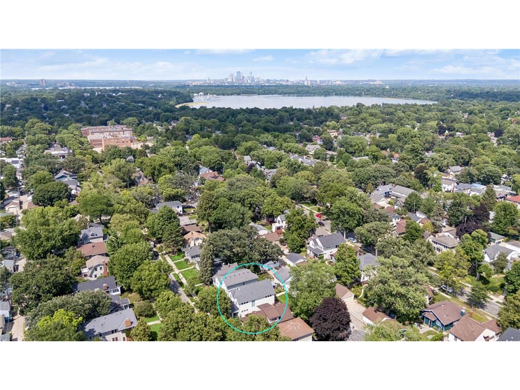5137 Washburn Avenue S Minneapolis MN 55410 7101758 image39