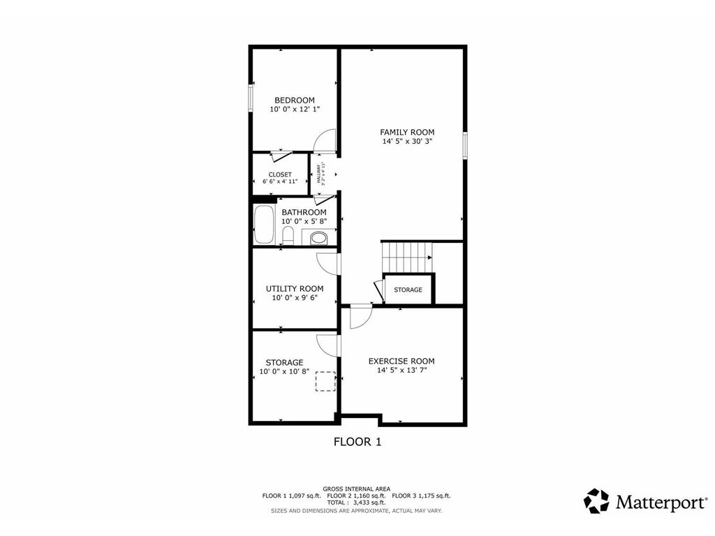 5137 Washburn Avenue S Minneapolis MN 55410 7101758 image40