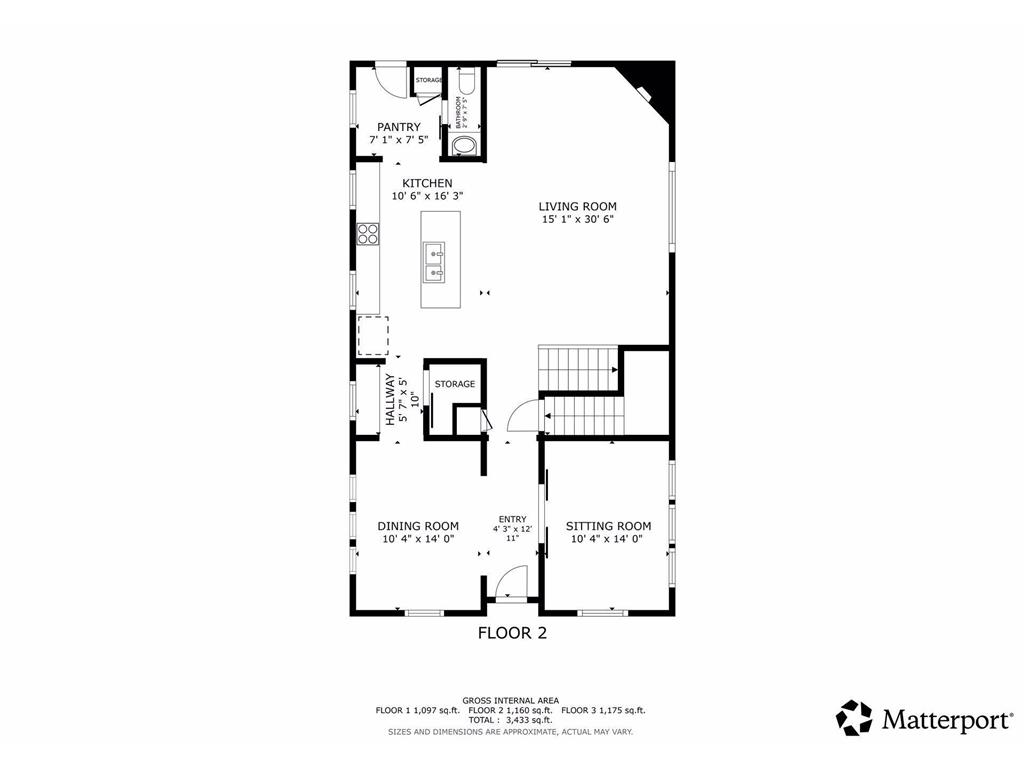 5137 Washburn Avenue S Minneapolis MN 55410 7101758 image41