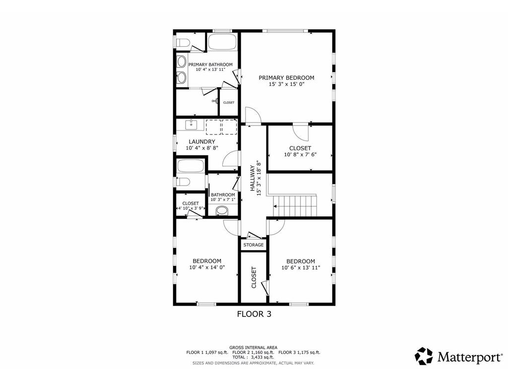 5137 Washburn Avenue S Minneapolis MN 55410 7101758 image42