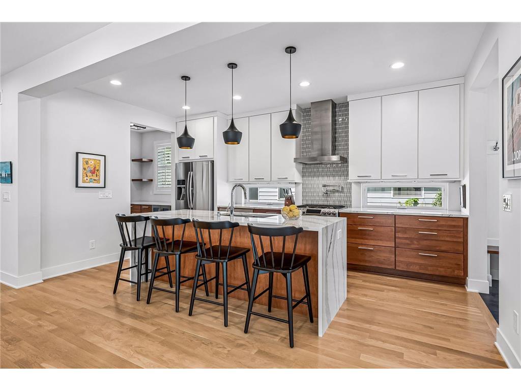 5137 Washburn Avenue S Minneapolis MN 55410 7101758 image7