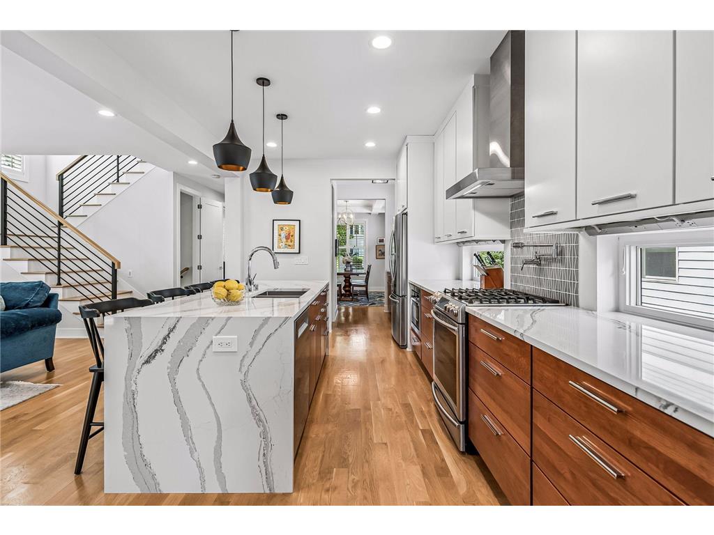 5137 Washburn Avenue S Minneapolis MN 55410 7101758 image8