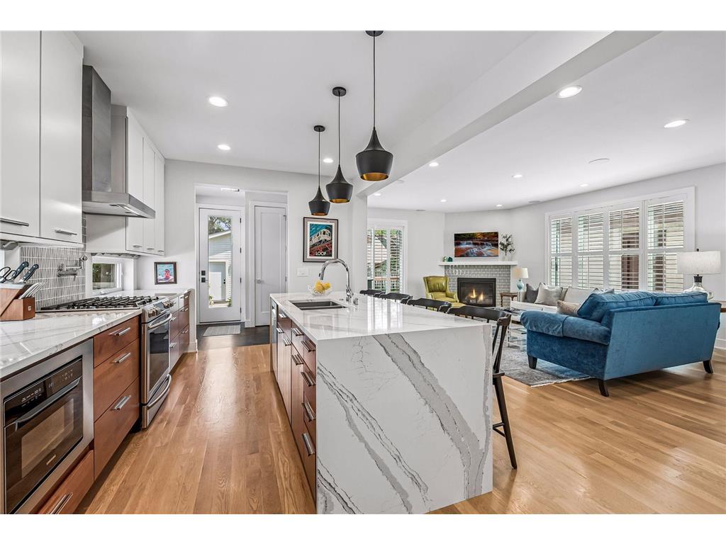 5137 Washburn Avenue S Minneapolis MN 55410 7101758 image9