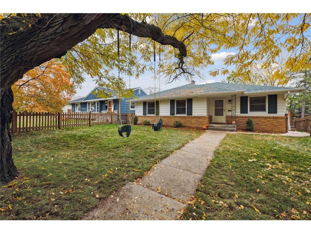 5137 William Avenue Edina MN 55436 6441578 image1