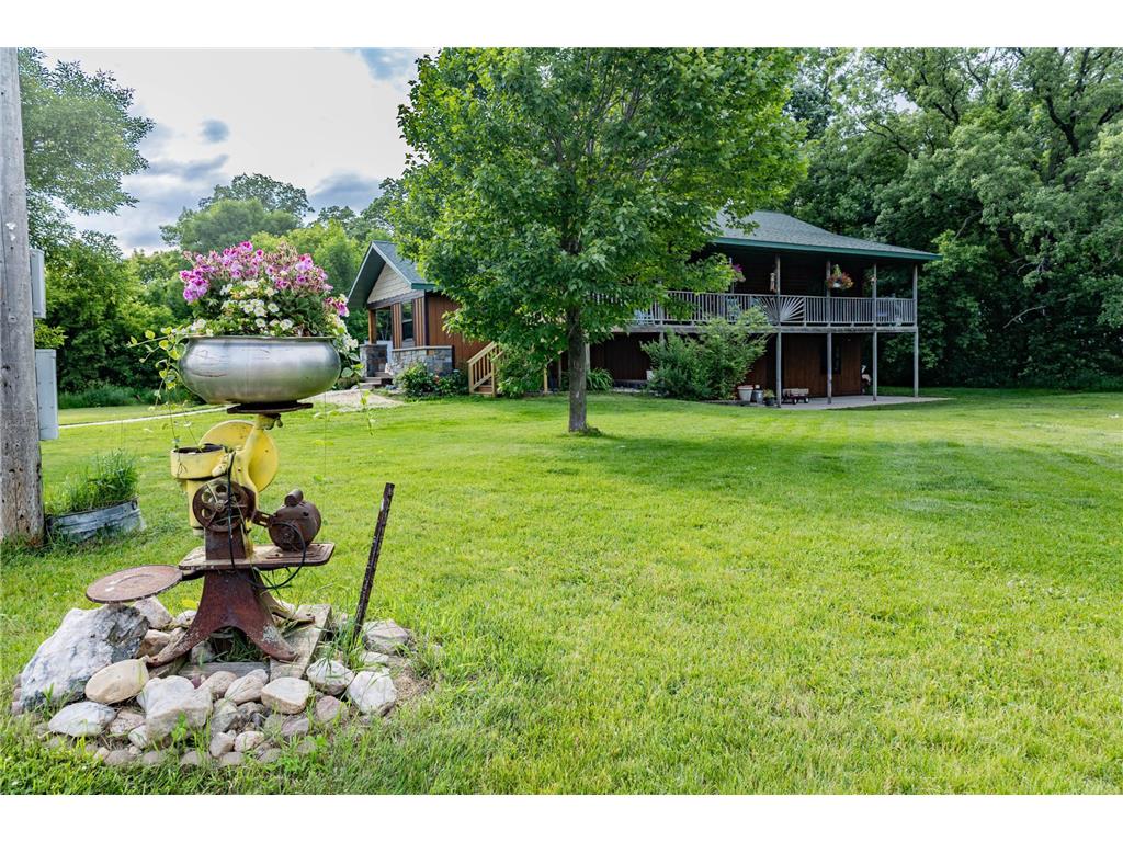 51374 330th Street Leaf Lake Twp MN 56567 7101641 image1