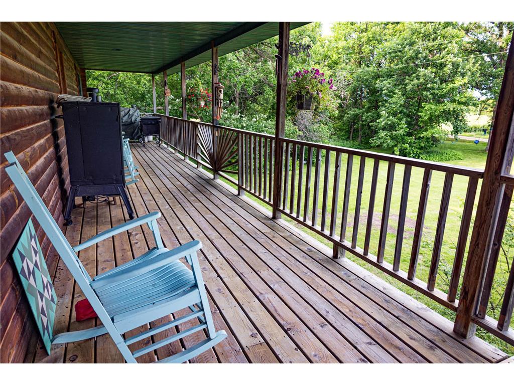 51374 330th Street Leaf Lake Twp MN 56567 7101641 image10
