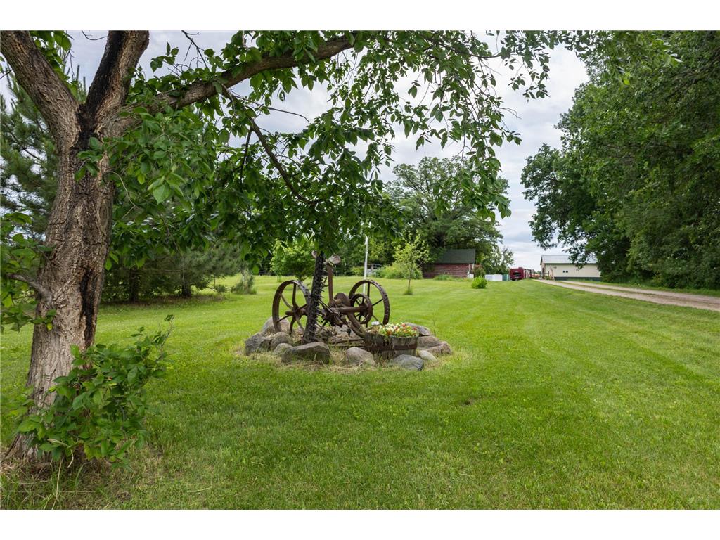 51374 330th Street Leaf Lake Twp MN 56567 7101641 image11