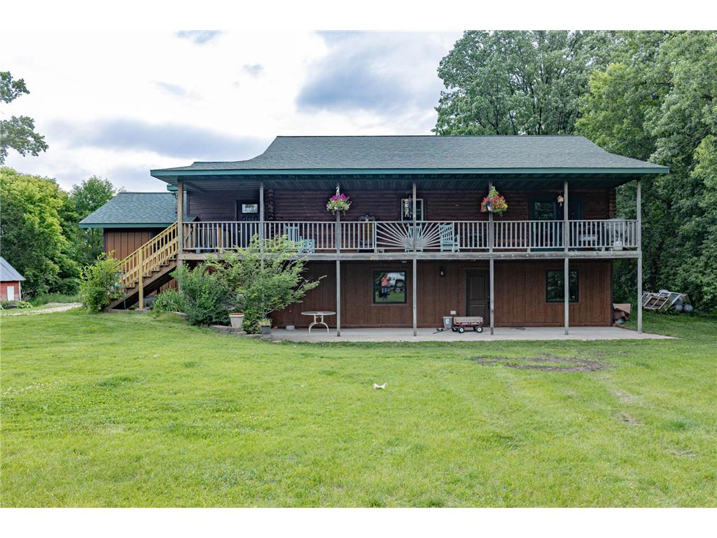51374 330th Street Leaf Lake Twp MN 56567 7101641 image12
