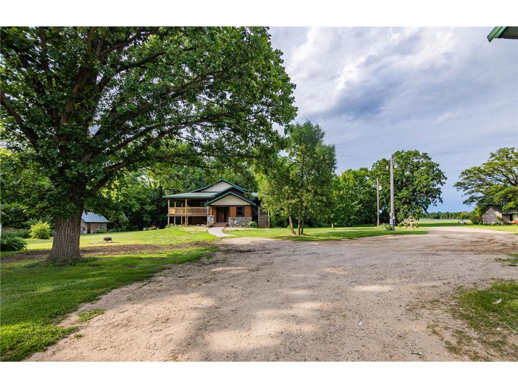 51374 330th Street Leaf Lake Twp MN 56567 7101641 image13