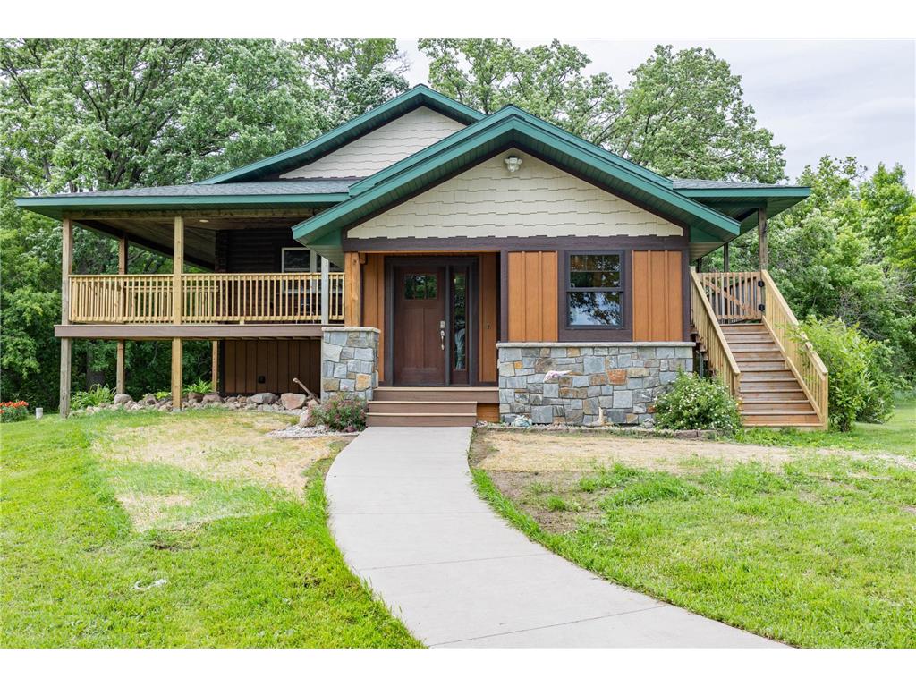 51374 330th Street Leaf Lake Twp MN 56567 7101641 image14