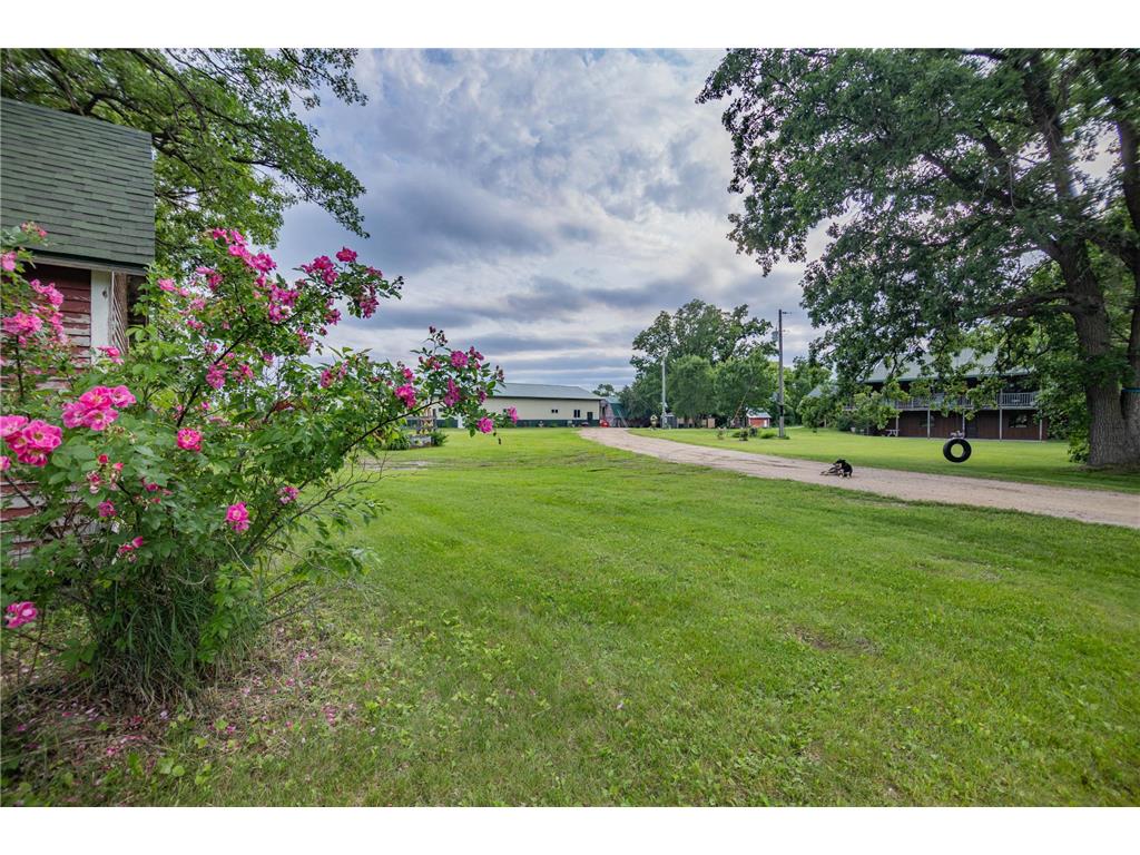 51374 330th Street Leaf Lake Twp MN 56567 7101641 image15