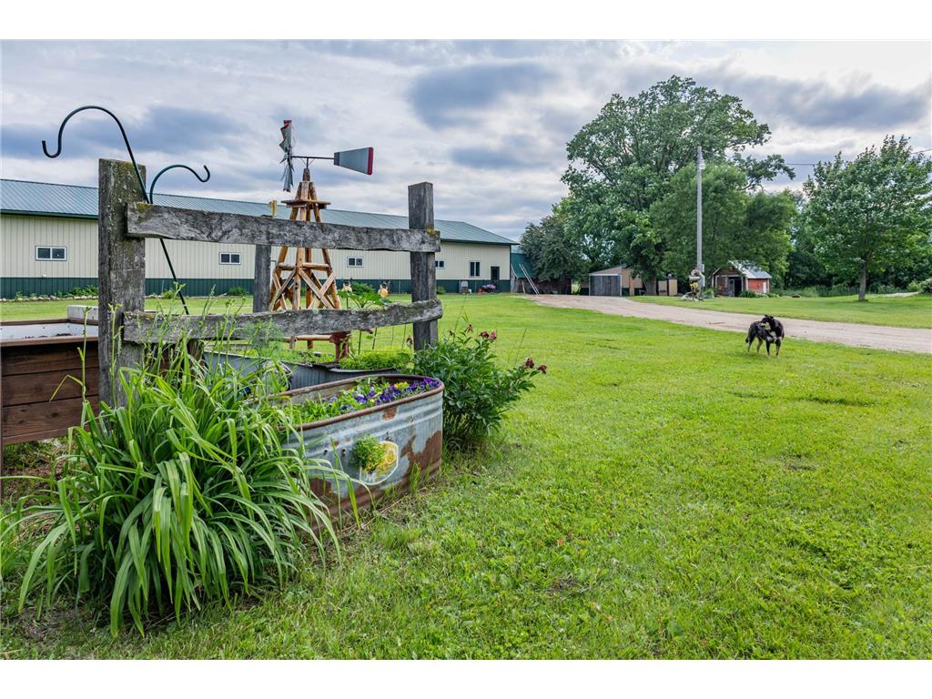 51374 330th Street Leaf Lake Twp MN 56567 7101641 image16