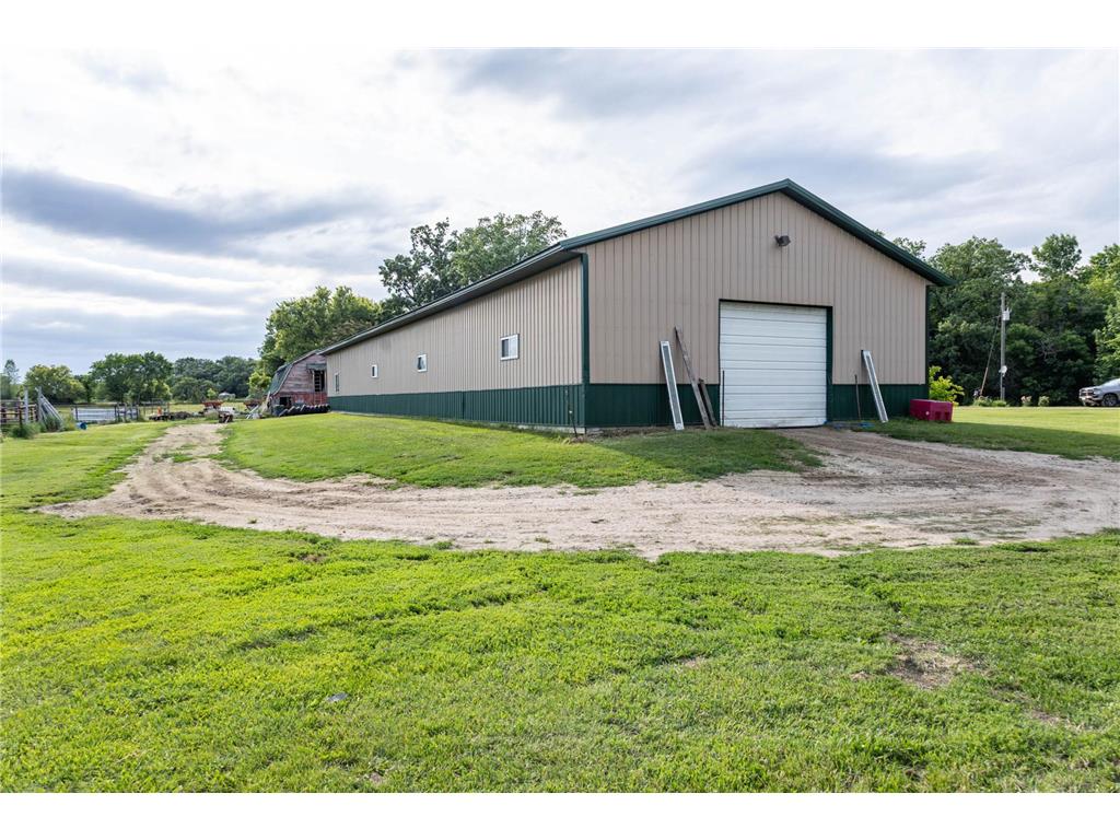 51374 330th Street Leaf Lake Twp MN 56567 7101641 image17