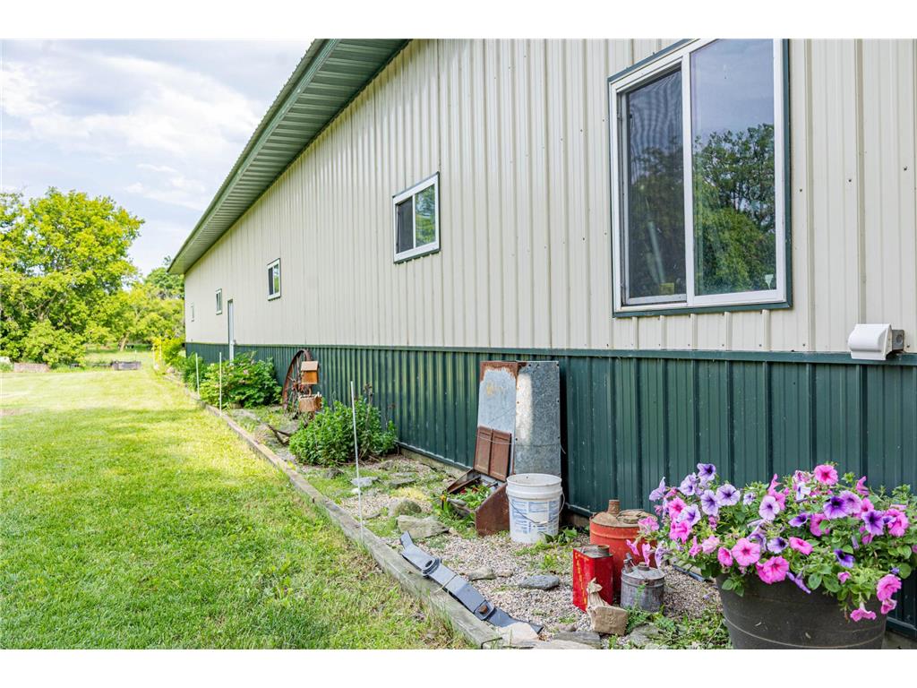 51374 330th Street Leaf Lake Twp MN 56567 7101641 image18