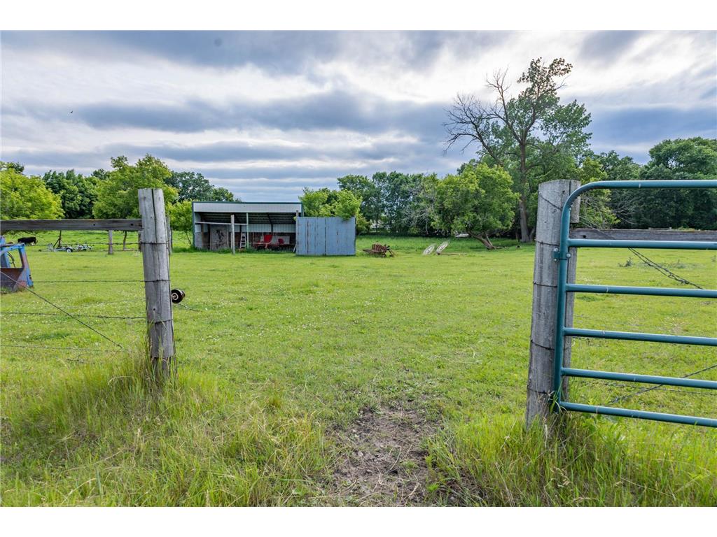 51374 330th Street Leaf Lake Twp MN 56567 7101641 image19