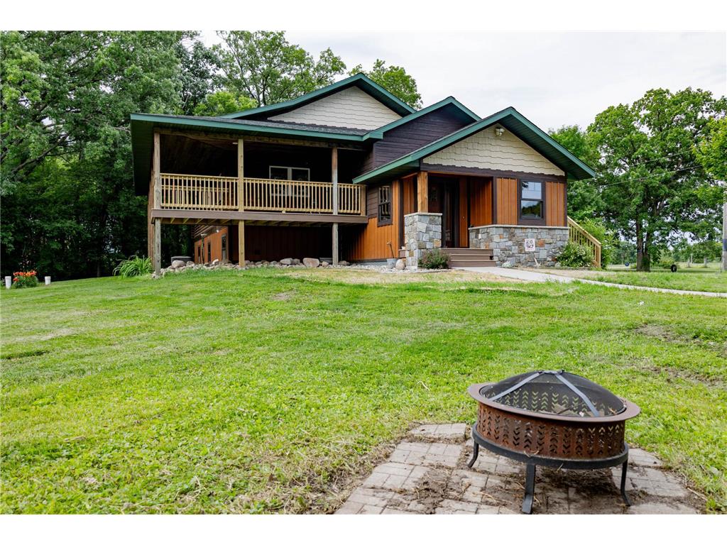 51374 330th Street Leaf Lake Twp MN 56567 7101641 image2