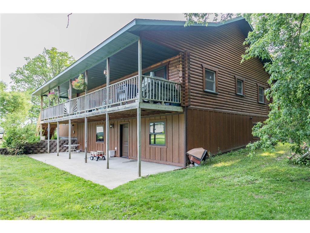 51374 330th Street Leaf Lake Twp MN 56567 7101641 image21